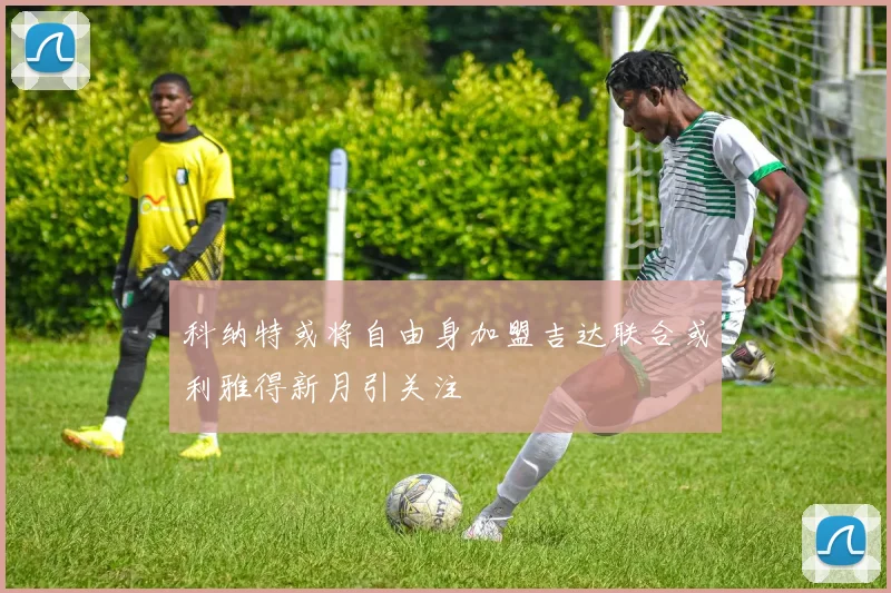 科纳特或将自由身加盟吉达联合或利雅得新月引关注